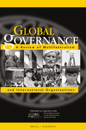GlobalGovernance