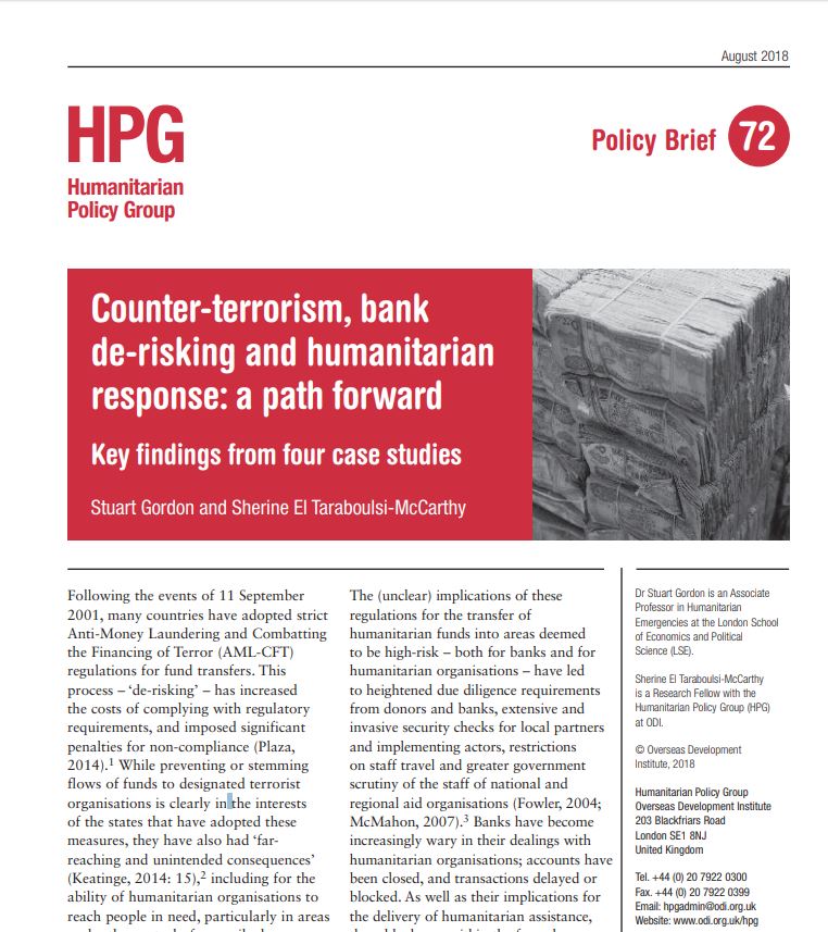 HPG_PolicyBrief