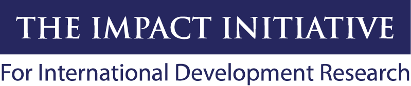 Impact Initiative Logo_WEB