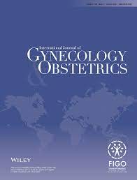 International Journal of Gynecology & Obstetrics