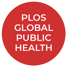 PLOS Global Public Health