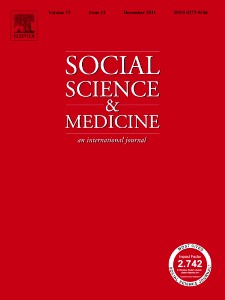 Social-Science-and-Medicine-225x300 - Copy