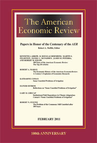 The_American_Economic_Review_(cover)