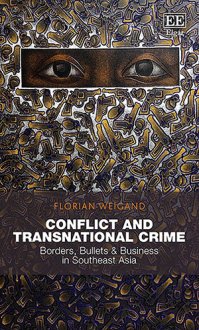 conflict and transnational crime