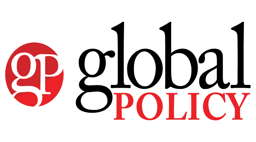 global-policy-journal-logo-vector