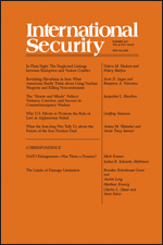 isec.2017.42.issue-1.cover
