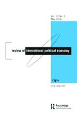 review_of_international_political_economy