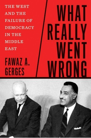 FG-what-really-went-wrong-300x453