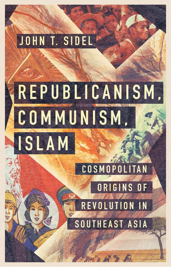JS-republicanism-communism-islam