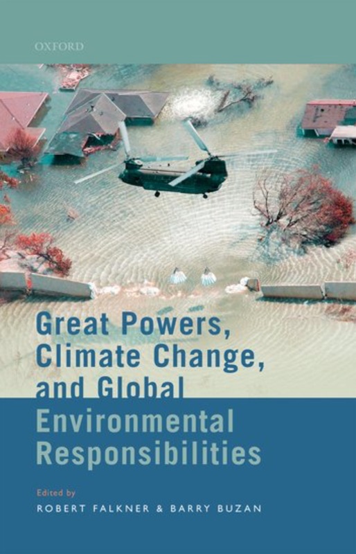 RF-BB-great-powers-climate-change-2022-800px