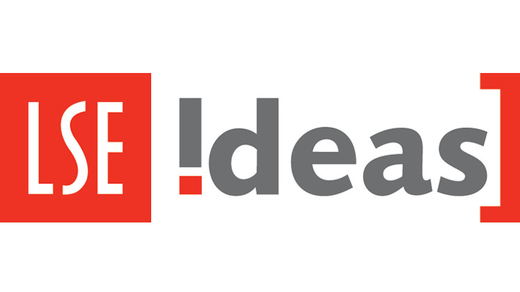 IDEAS-logo-747x420-16-9