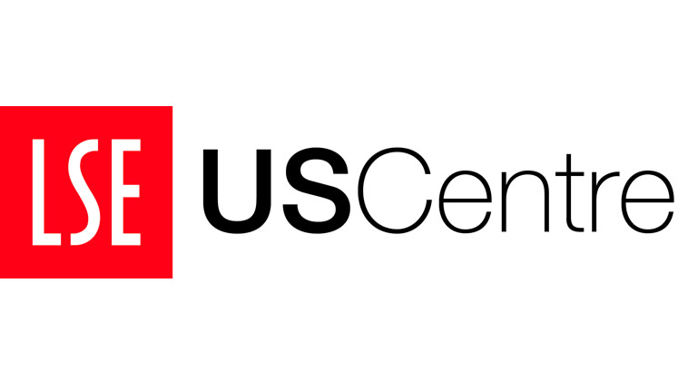 US-Centre-logo-747x420-16-9