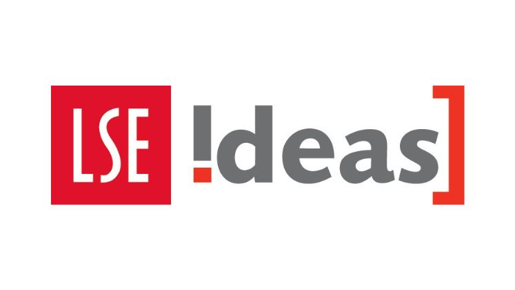 ideas-logo-747x420-16-9-2