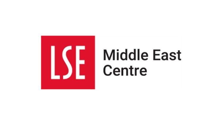 middle-east-centre-logo-747x420-16-9-2