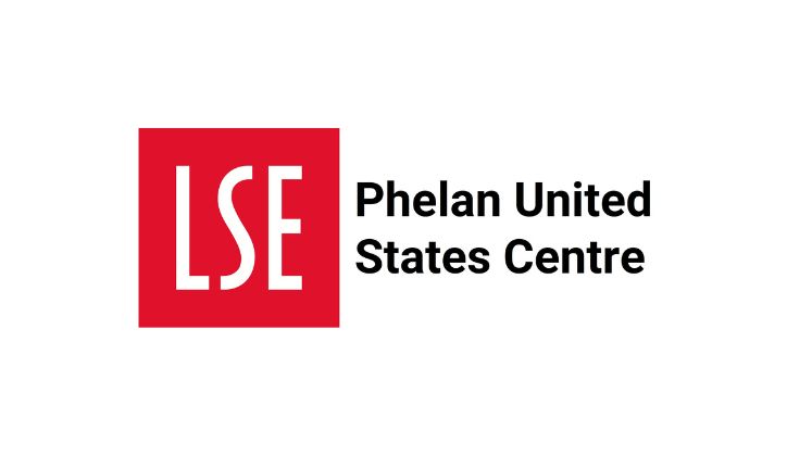 phelan-us-centre-logo-747x420-16-9-2