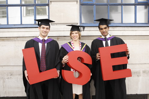 Graduates-holding-LSE-0812-16-9