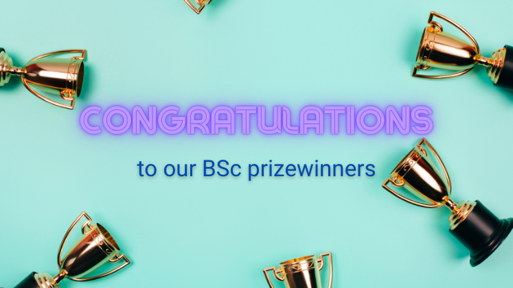 BSc-prizewinners-747x420-16-9