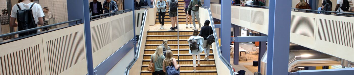 academic-stair-centre-building-1400x300px-header