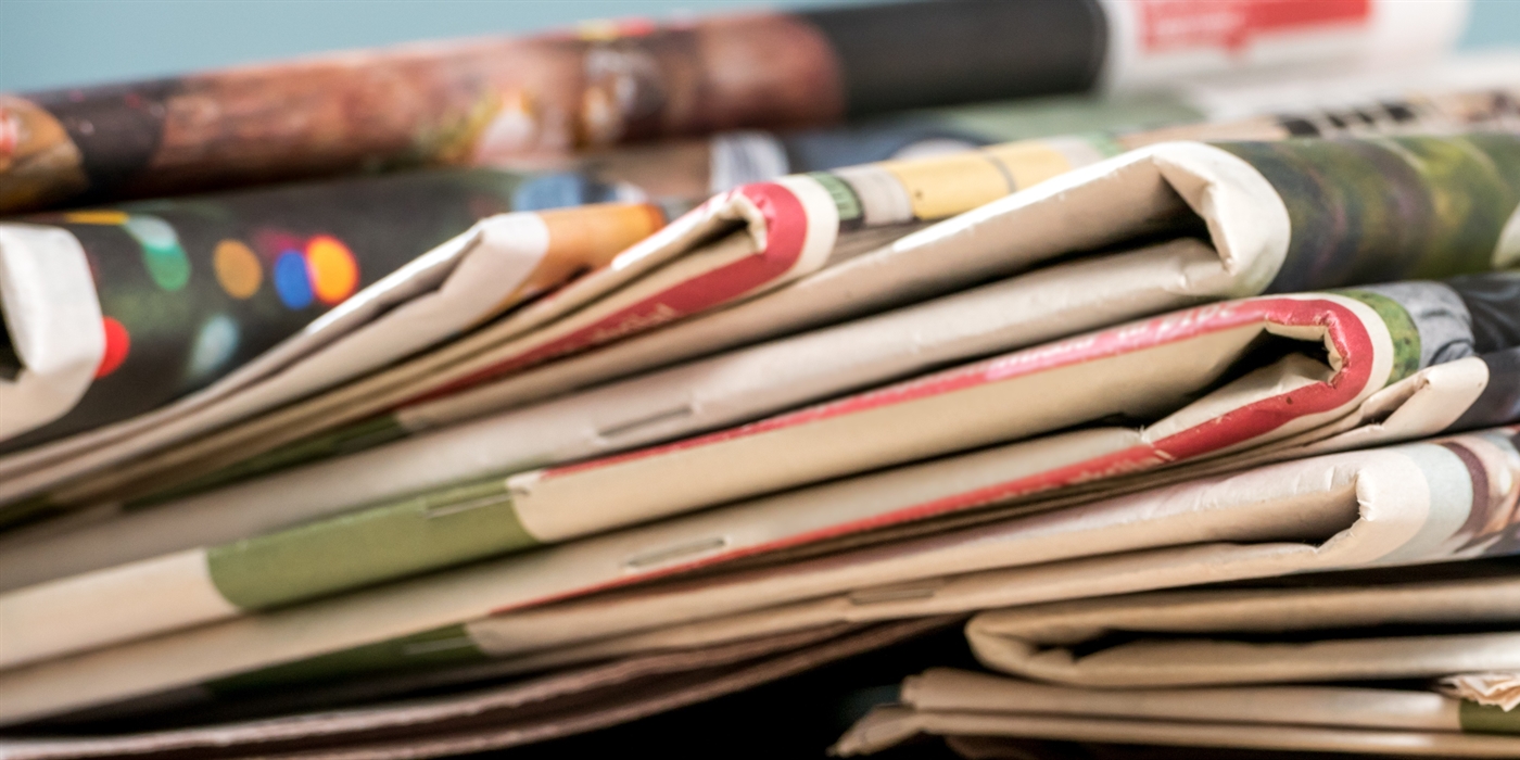 stack-of-newspapers-iStock-1400x400