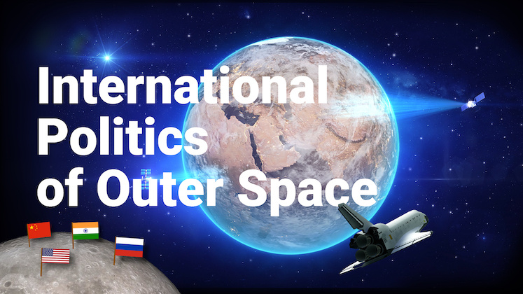 space-politics-video-747x420