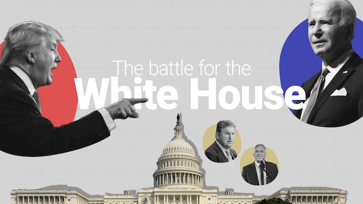 battle-whitehouse-uselections-747x420