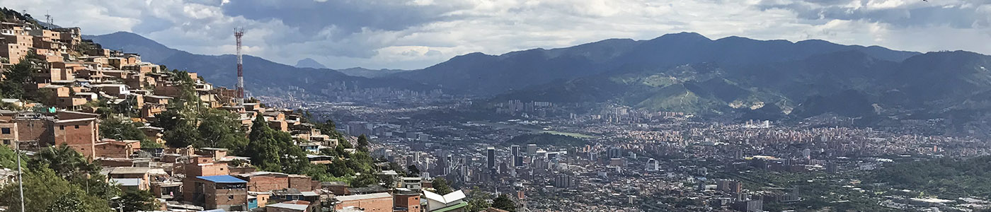colombia_medellin_cityscape_clouds_cpy_1400x300