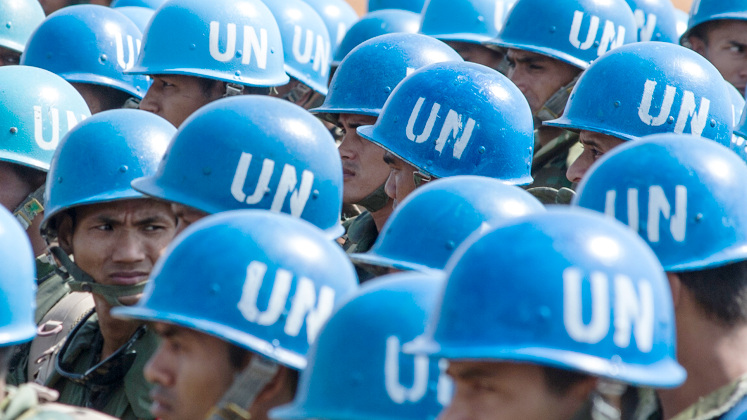 UN_blue_helmets_747x420