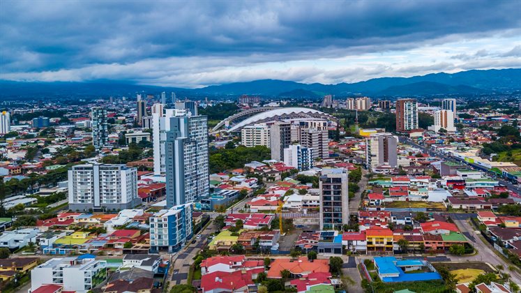 San_José_Areal_View_Costa_Rica