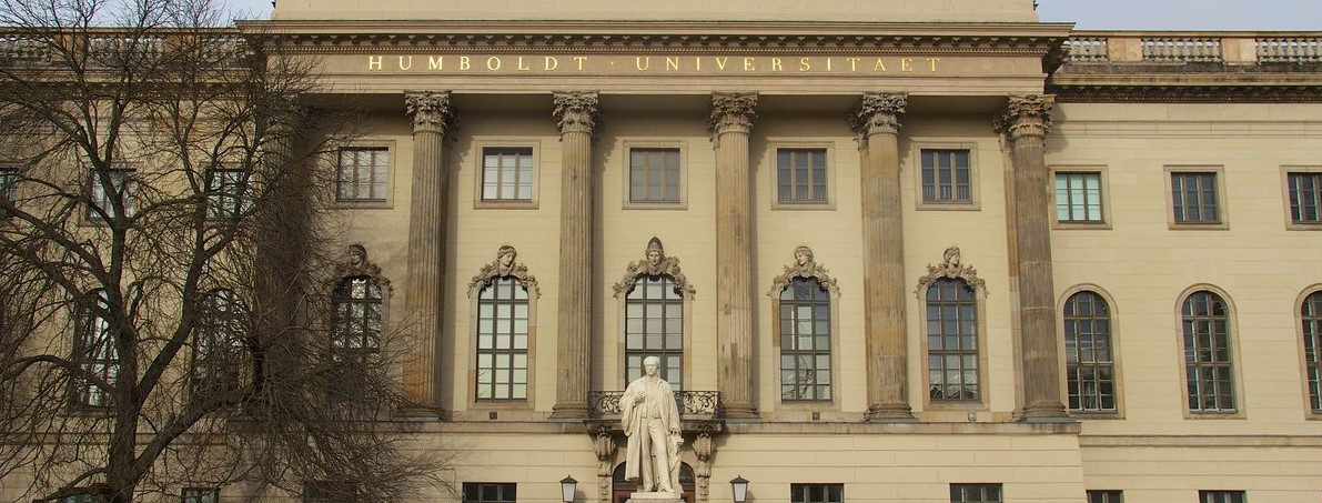 Humboldt-Universitat-Berlin-p2967_2