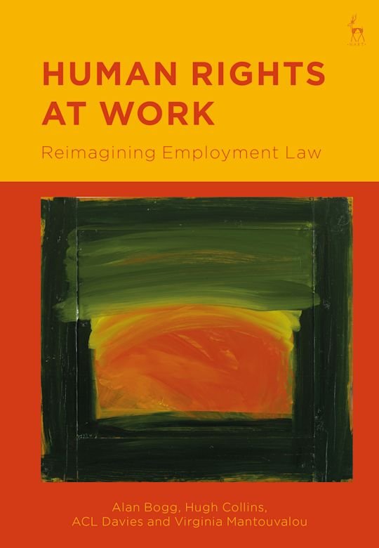 human-rights-at-work-rect