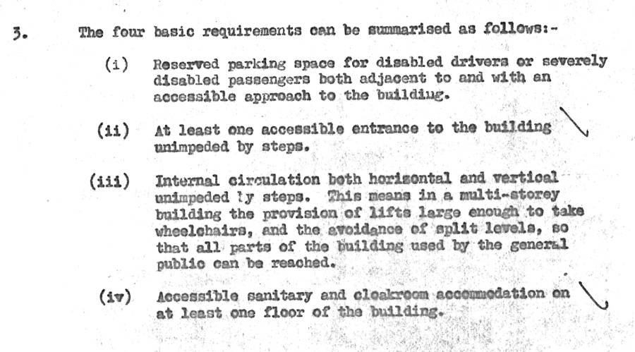 Draft Provisions Disabled Peoples Pension ... Bill, 1969