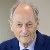 Sir Michael Marmot