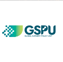 GSPU logo