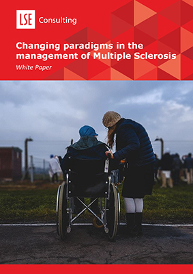 Changing-paradigms-in-the-management-of-Multiple-Sclerosis