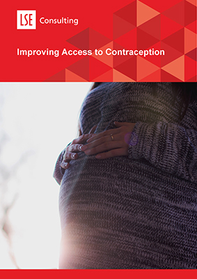 Improving-Access-to-Contraception