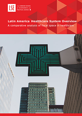 Latin-America-Healthcare-System-Overview