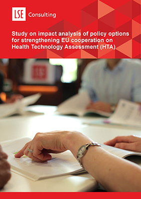 Study-on-impact-analysis-of-policy-options-for-strengthening-EU-cooperation-on-Health-Technology-Assessment-HTA