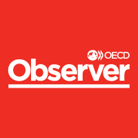 OECDObserver