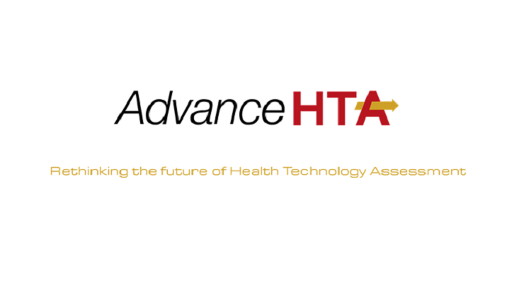 advance-hta