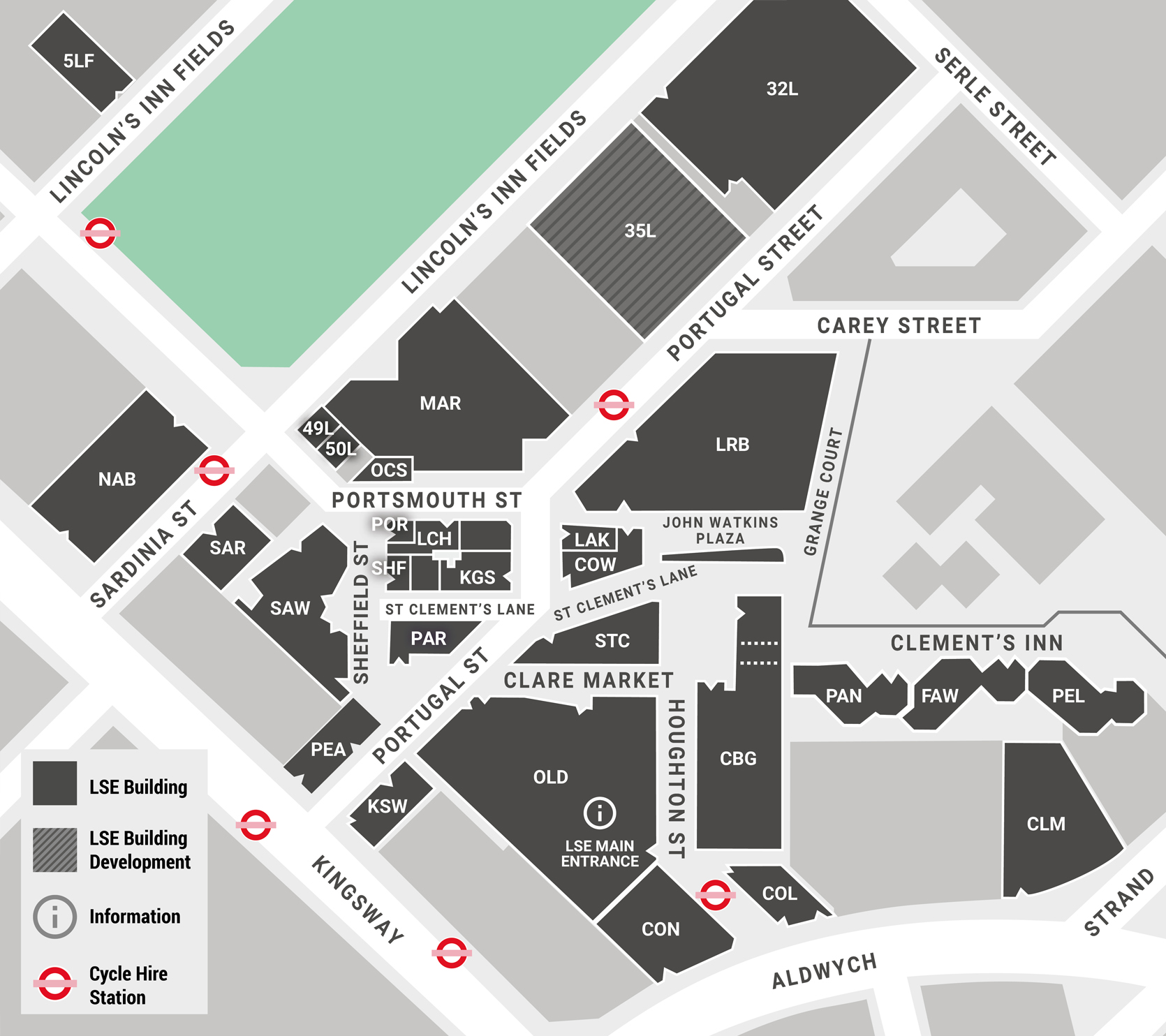 22_0304 Updated main campus map