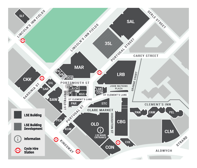 Campus-Map-only-May 24 800px