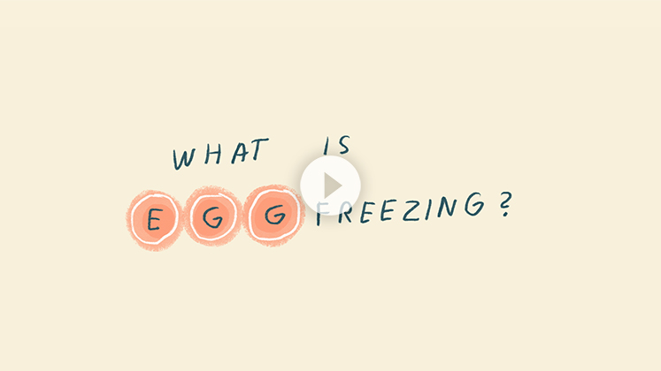 Egg Freezing FOR HOMEPAGE