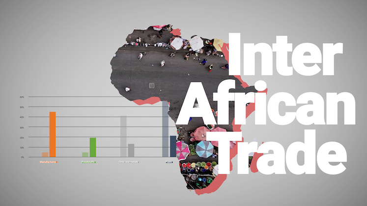 Is African trade under performing_January23_747x420
