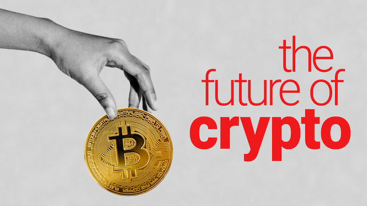The future of crypto_747x420