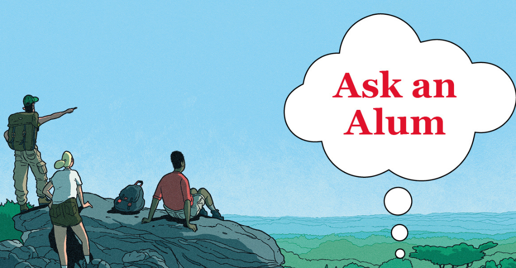 ask an alum (1)