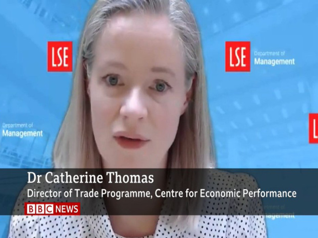 bbc-catherine-thomas-620x465