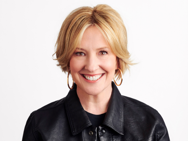 brene-brown-620X465