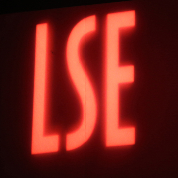 lse-red-logo-600x600