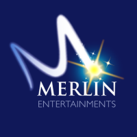 Merlin 200x200