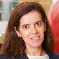 Dr Raquel Campos